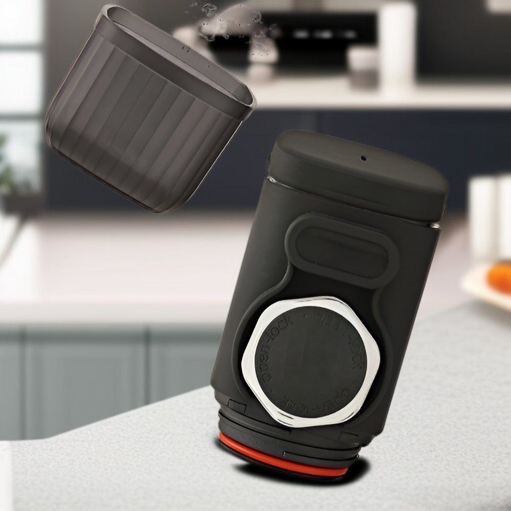 家庭用小型ハンドプレスコーヒーマシン ポータブルエスプレッソメーカー