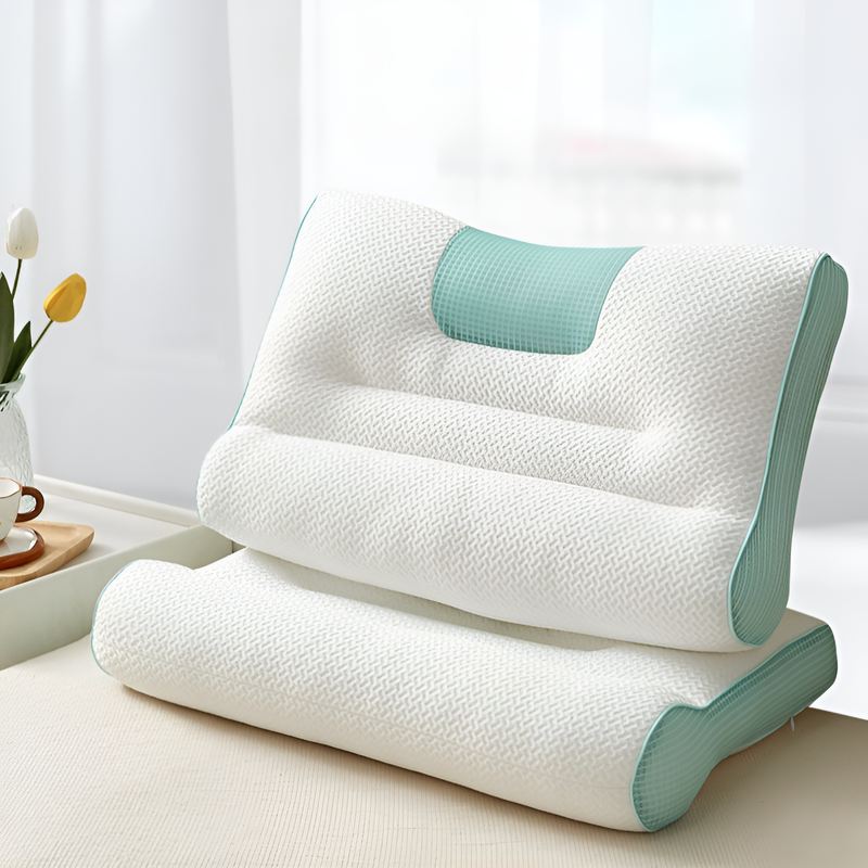成人U型護頸枕