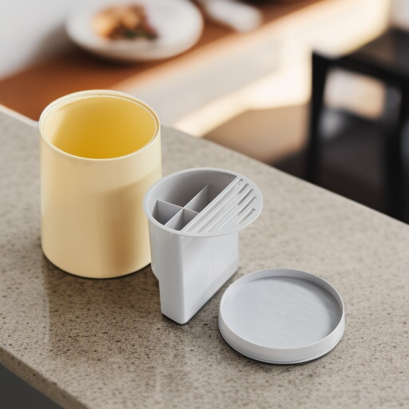 Chopsticks Storage Holder