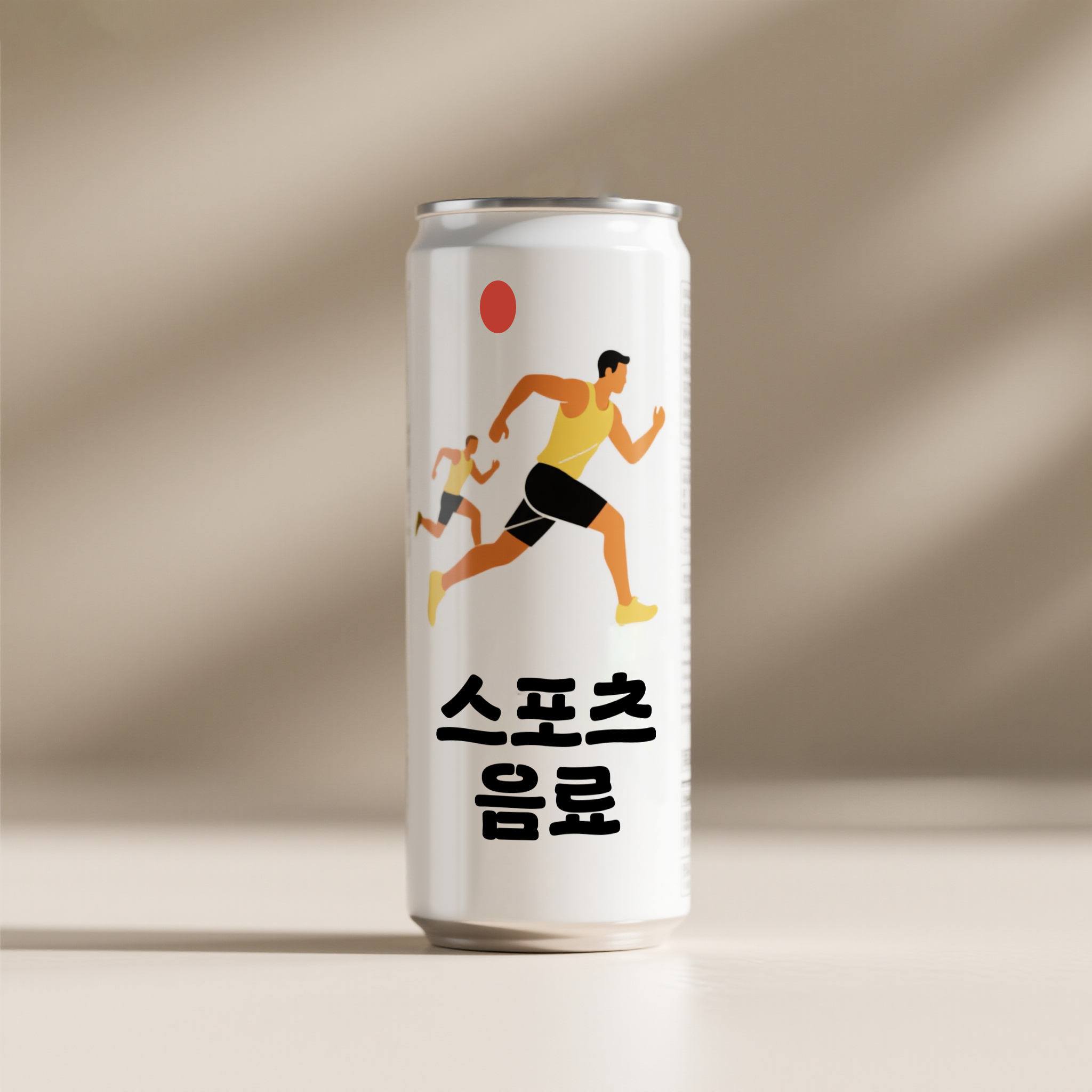 에너지 스포츠 드링크 30캔