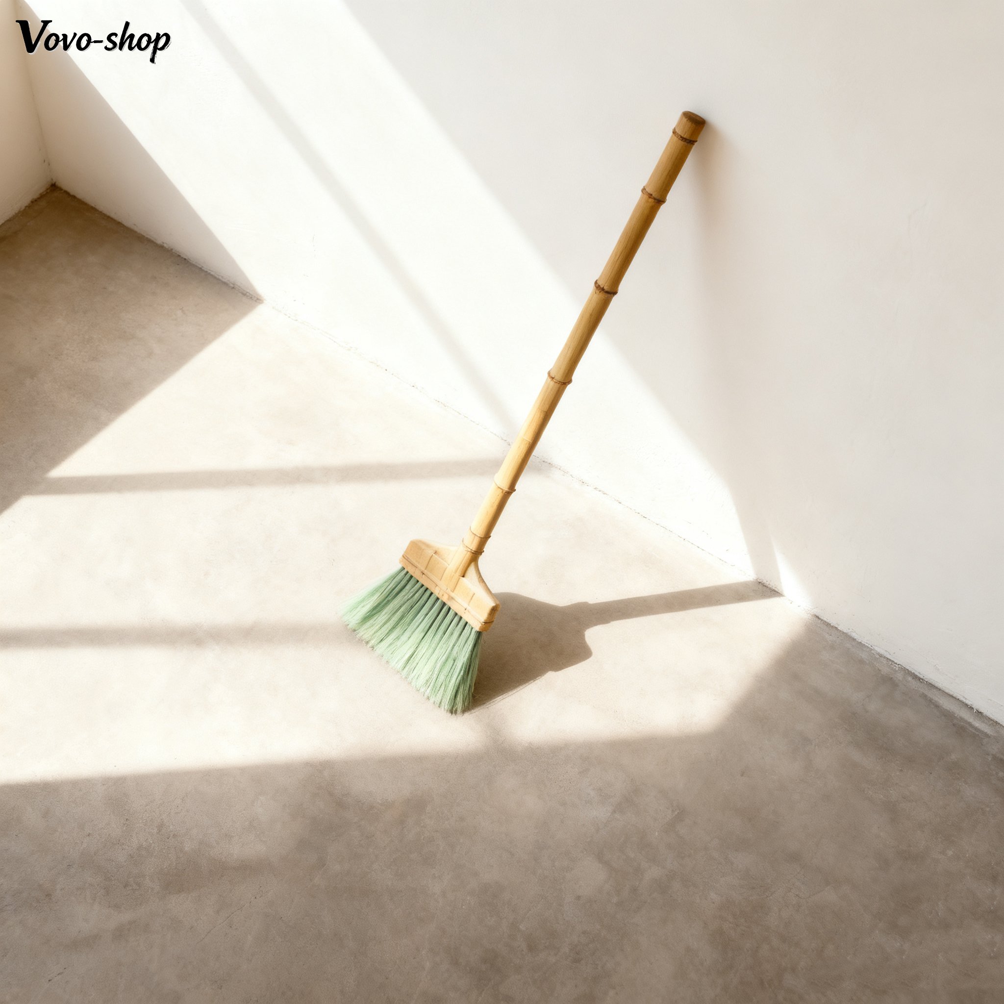 扫帚4.jpg