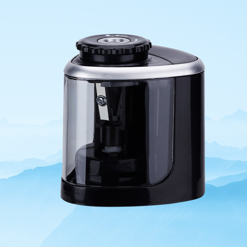 Electric Pencil Sharpener