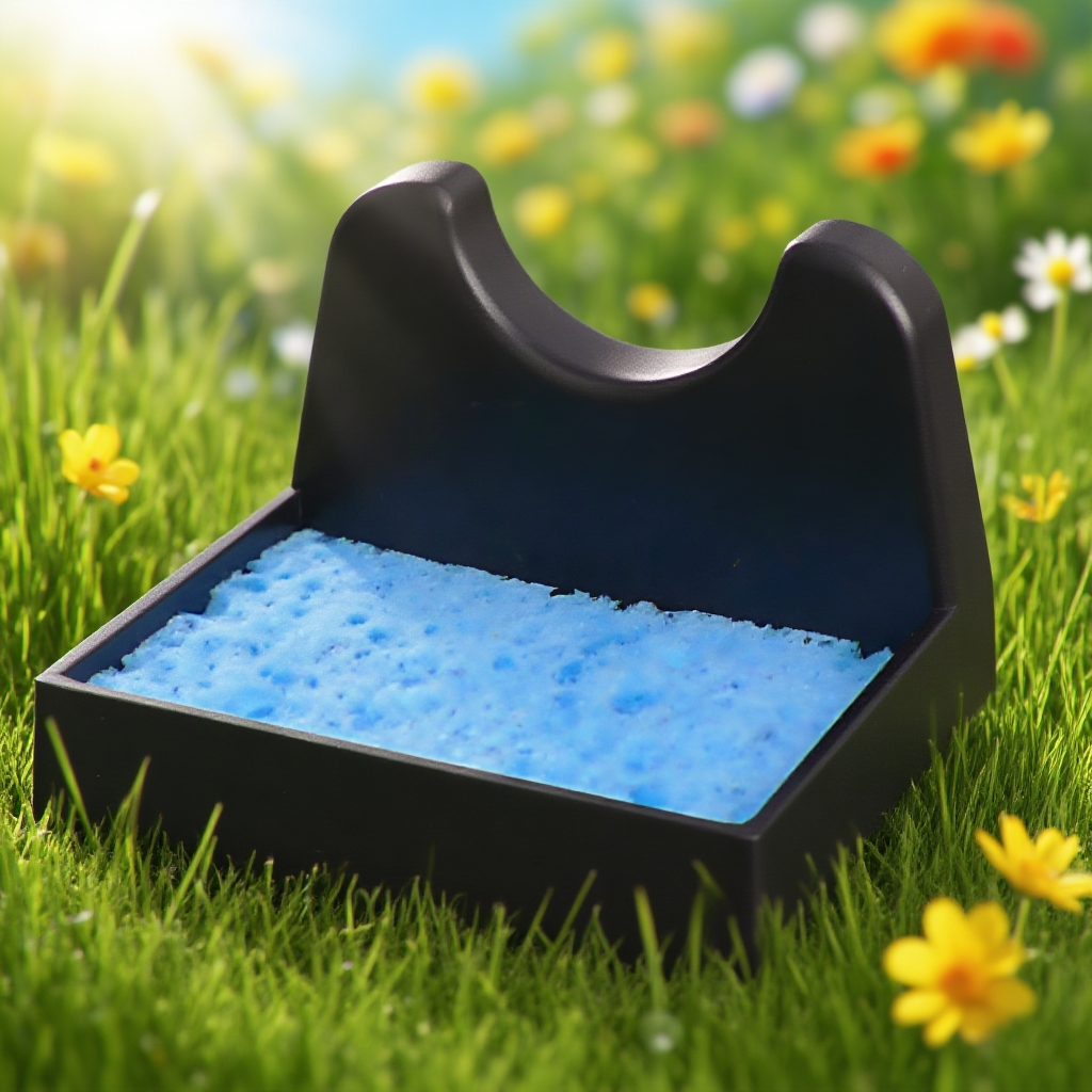 Nastavitelný vypalovač pro dýně a dřevěné desky