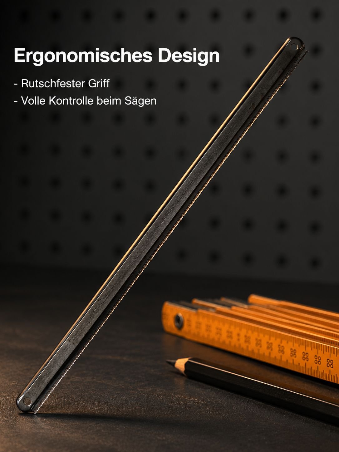 lp-detail-14-卖点展示图9-手柄质感特写.jpg
