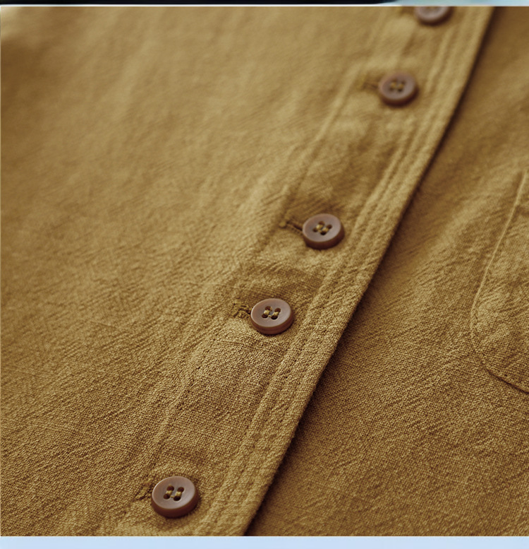 トレンド感あるレトロベスト