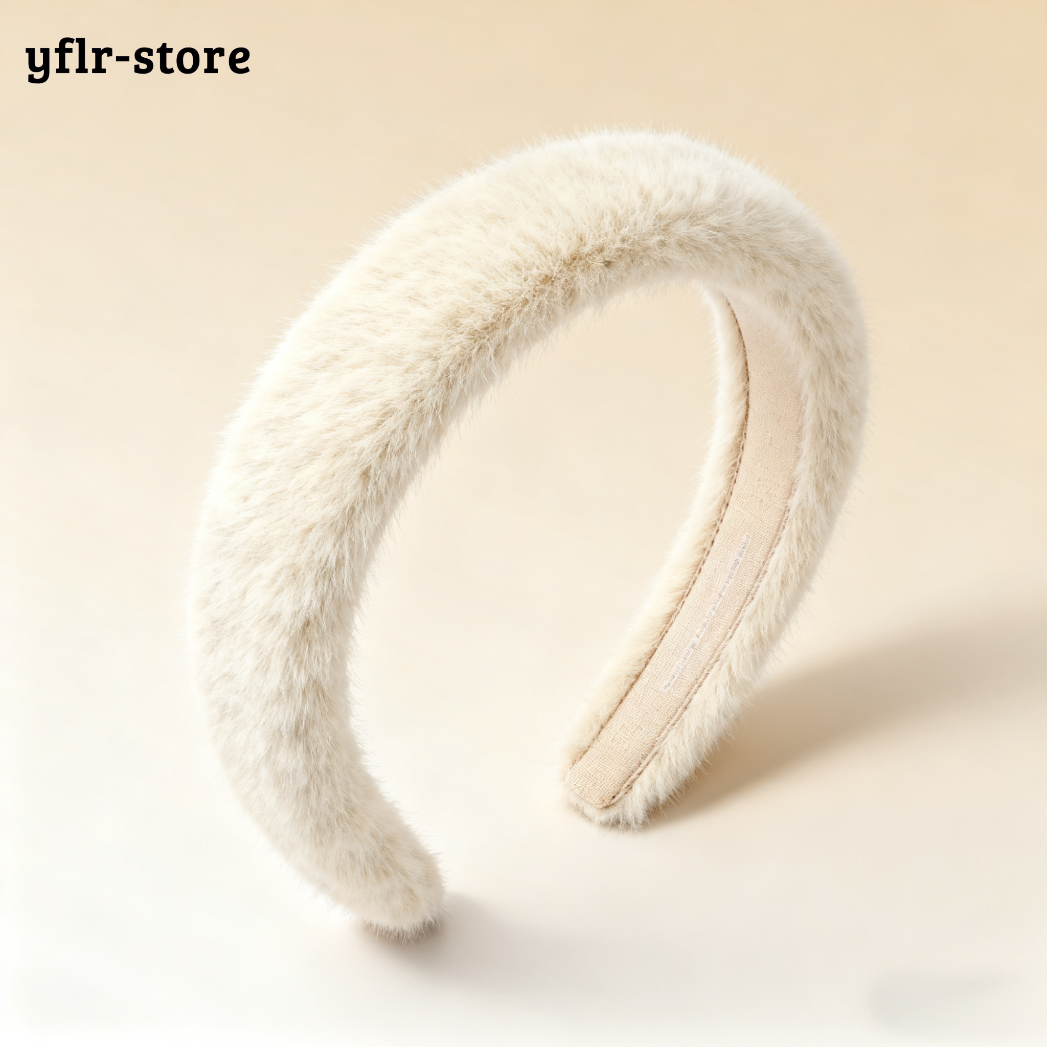 Bandeau à épingles à cheveux haut de gamme pour se laver le visage et presser les cheveux (5 pièces)