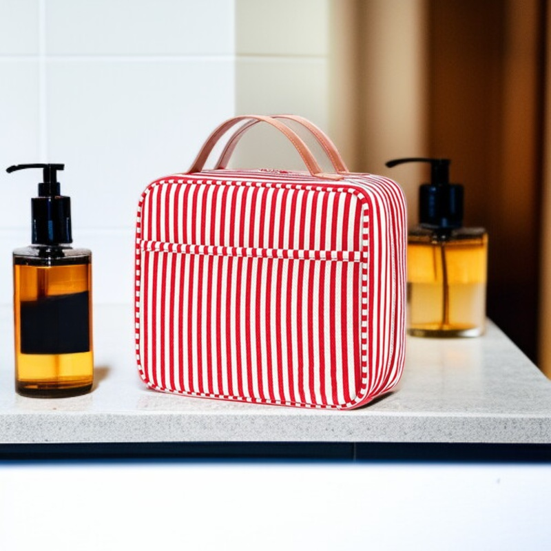 旅行化妝包大容量收納袋