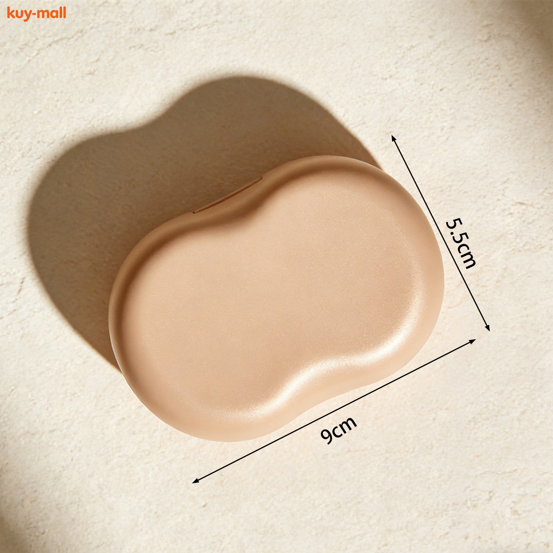 隐形眼镜盒 (1).jpg