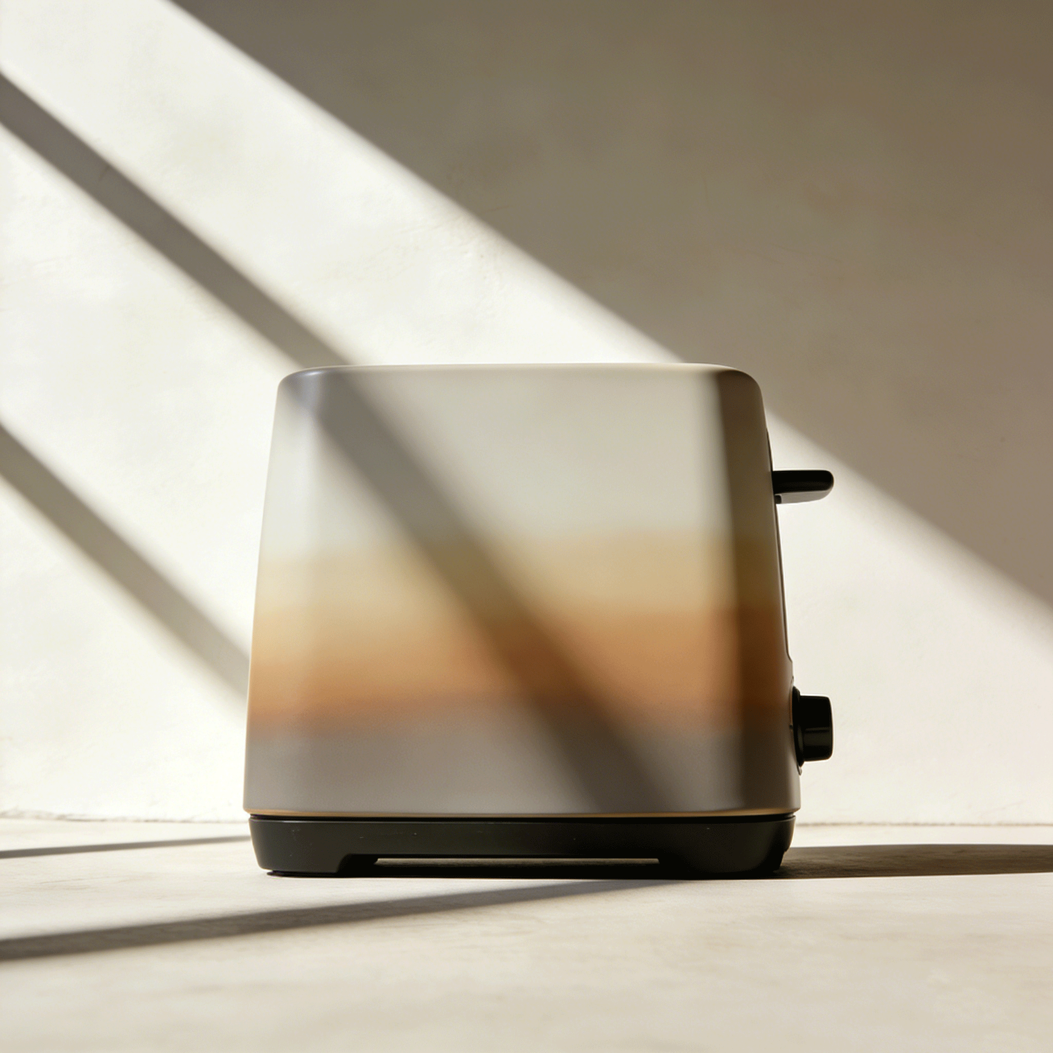 多機能家庭用トースター