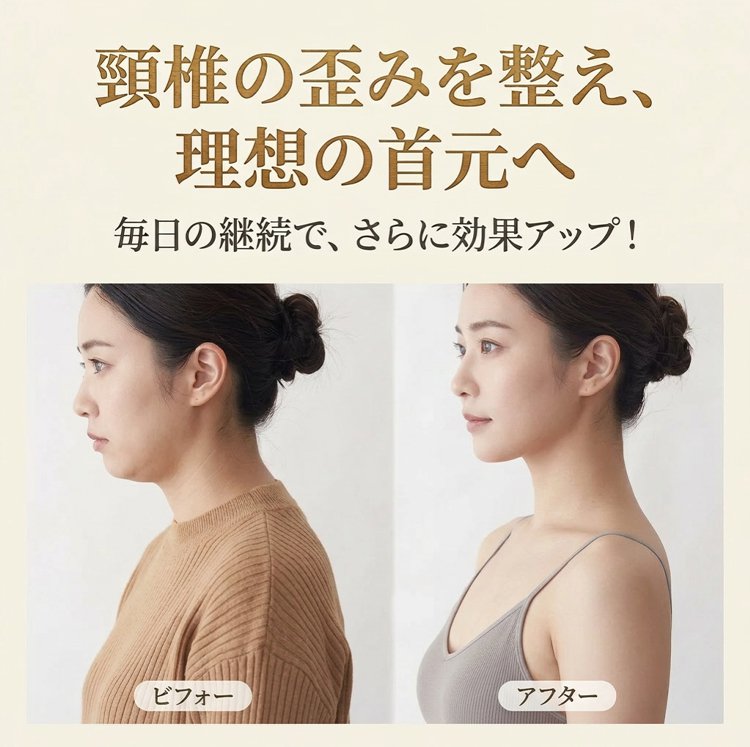 详情页_16.jpg