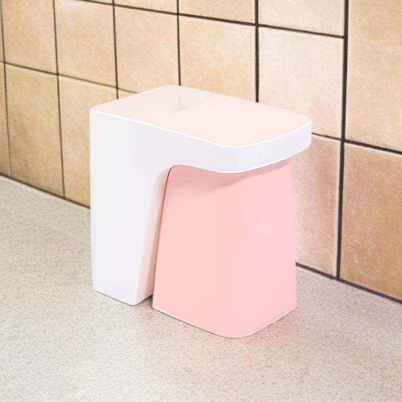 대용량 구강청결컵