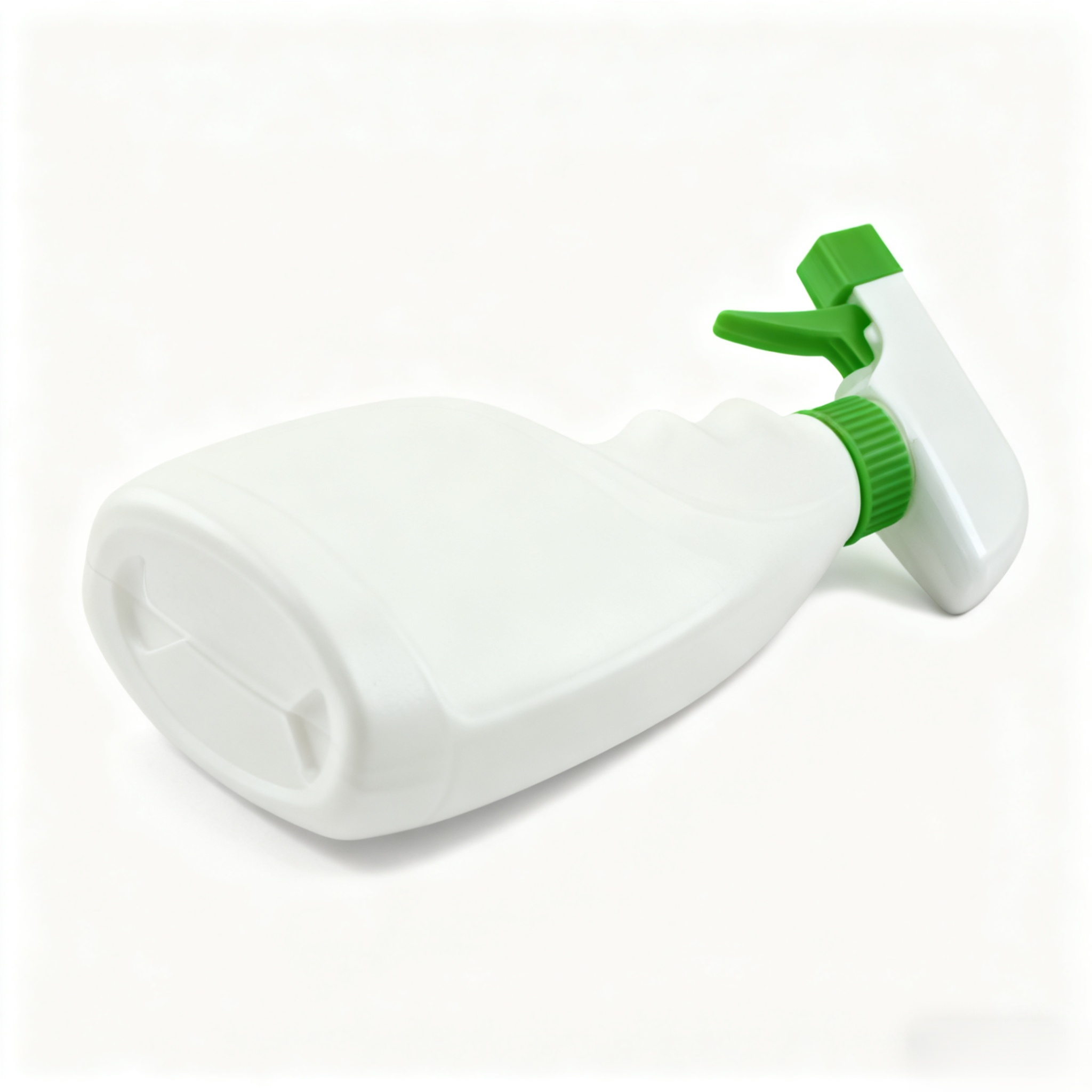 โฟมทำความสะอาดเครื่องดูดควันครัวอเนกประสงค์ขจัดคราบไขมัน