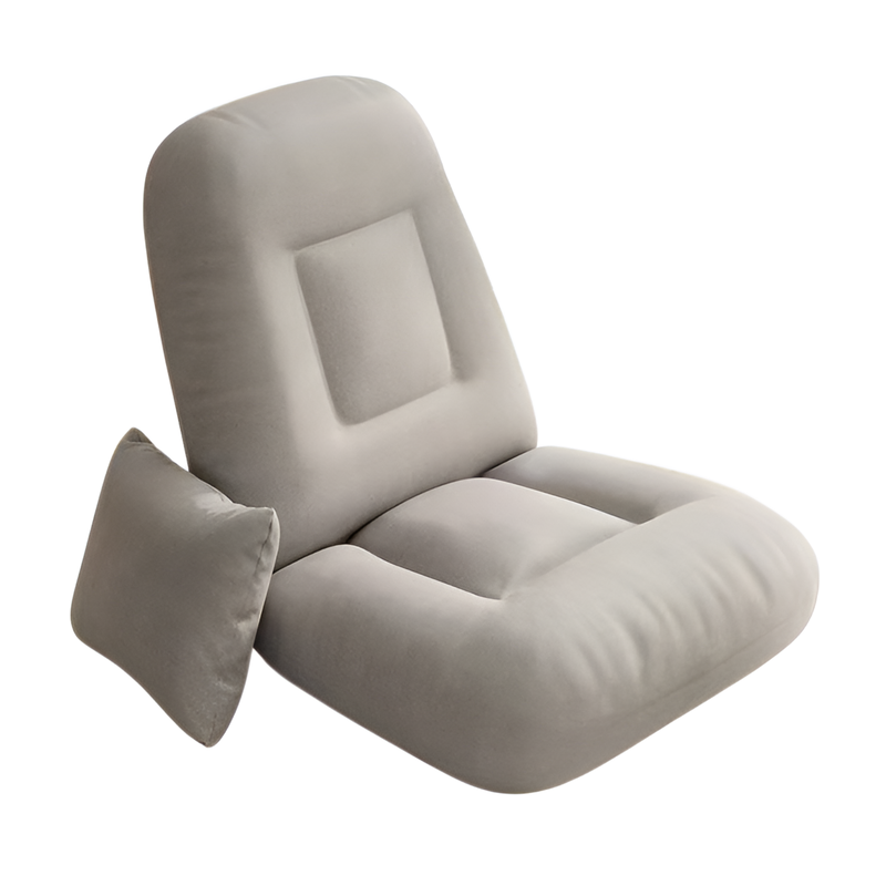 一人掛け椅子ソファー