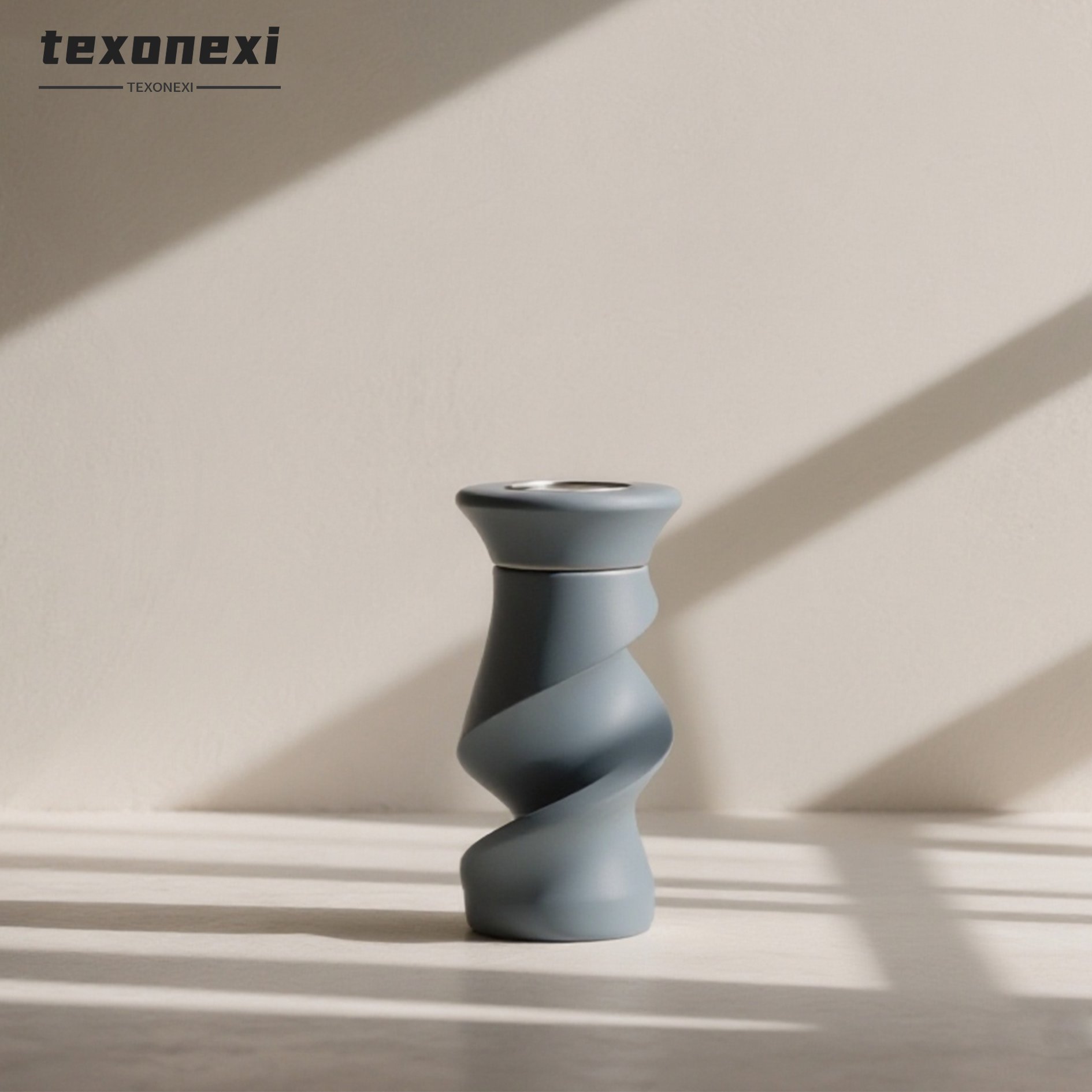 ขวดน้ำเก็บความเย็นได้ยาวนาน แก้วน้ำพกพา