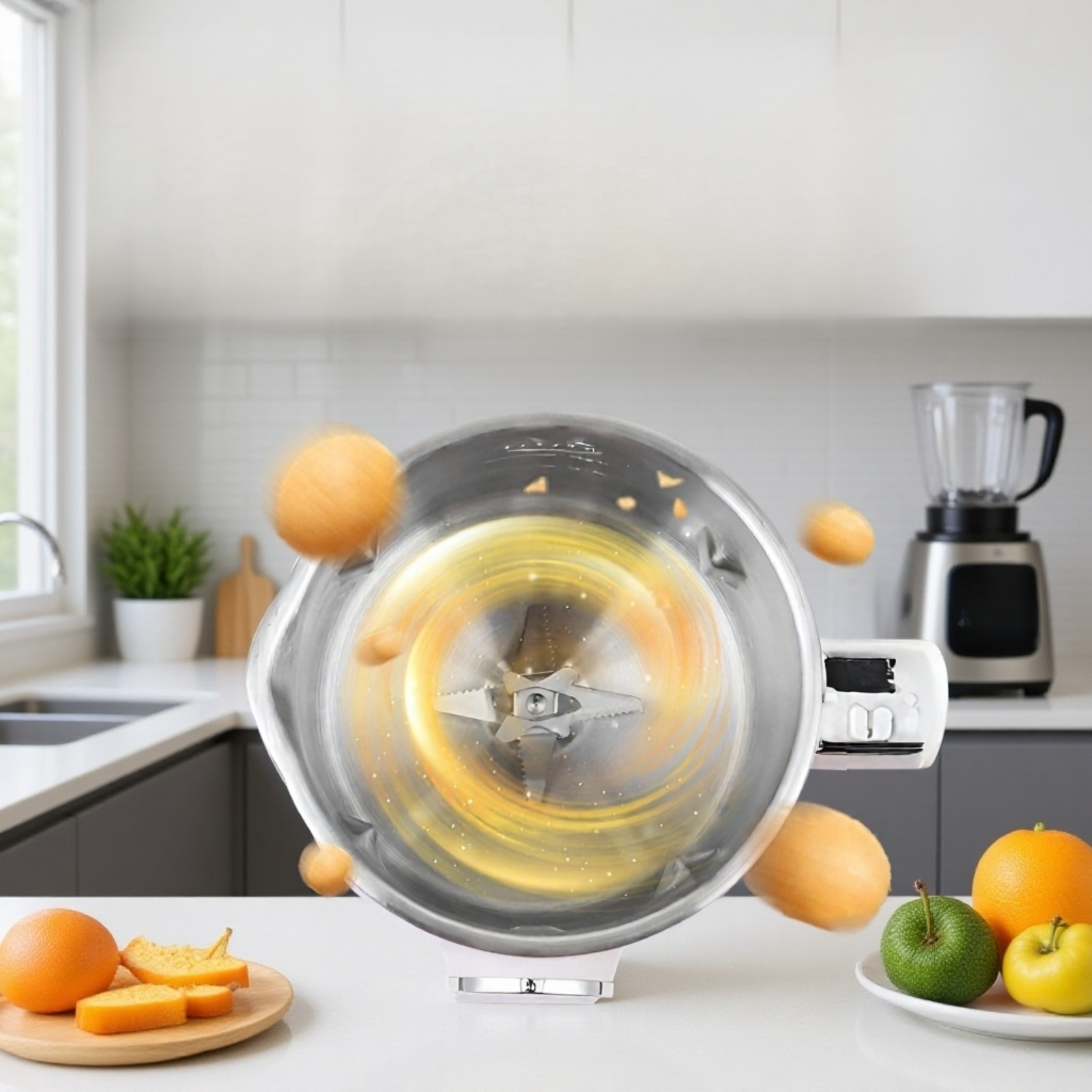 1.2L 豆乳メーカー