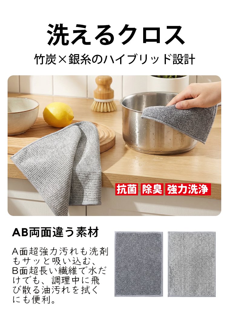 布_09.jpg