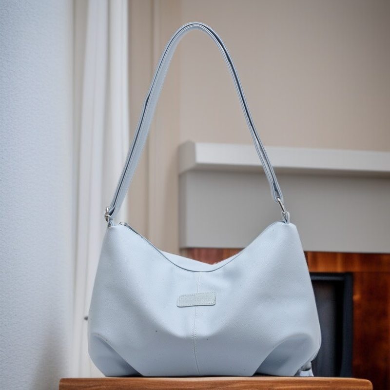  Big Shoulder/Crossbody Bag for Moms