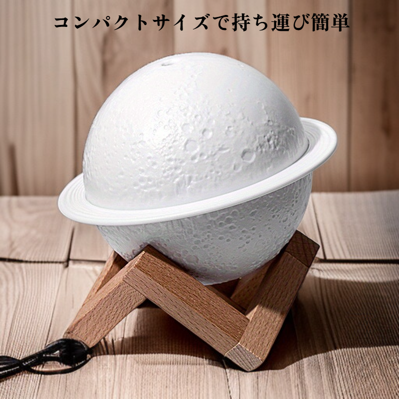 ミニ加湿器