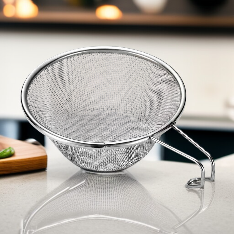 304不鏽鋼戶外露營碗 燒烤野餐炊具咖啡杯登山水杯