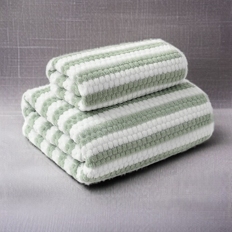 코랄타올 부드러운 핸드타올