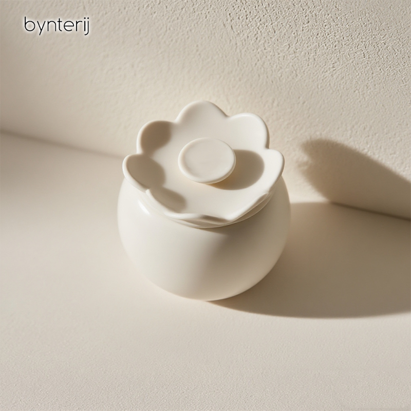 กล่องใส่ขนมขบเคี้ยวแบบหนาและปิดสนิท (แพ็ค 3 ชิ้น)