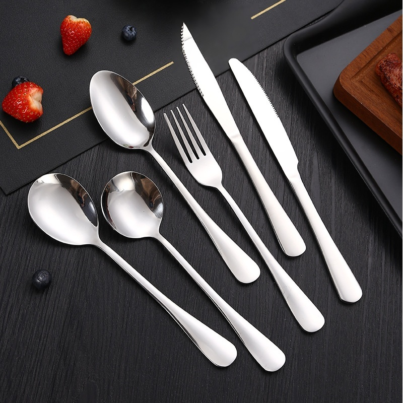 ステンレス食器 