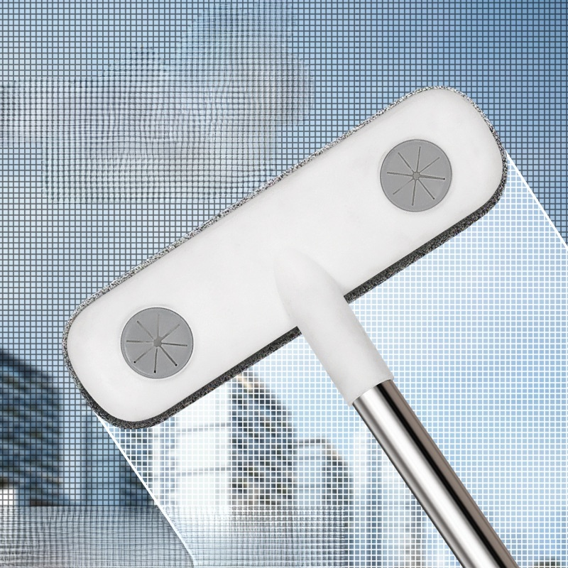 金剛網多功能擦玻璃工具