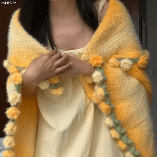 Honeycam 2025-11-05 10-13-55.gif