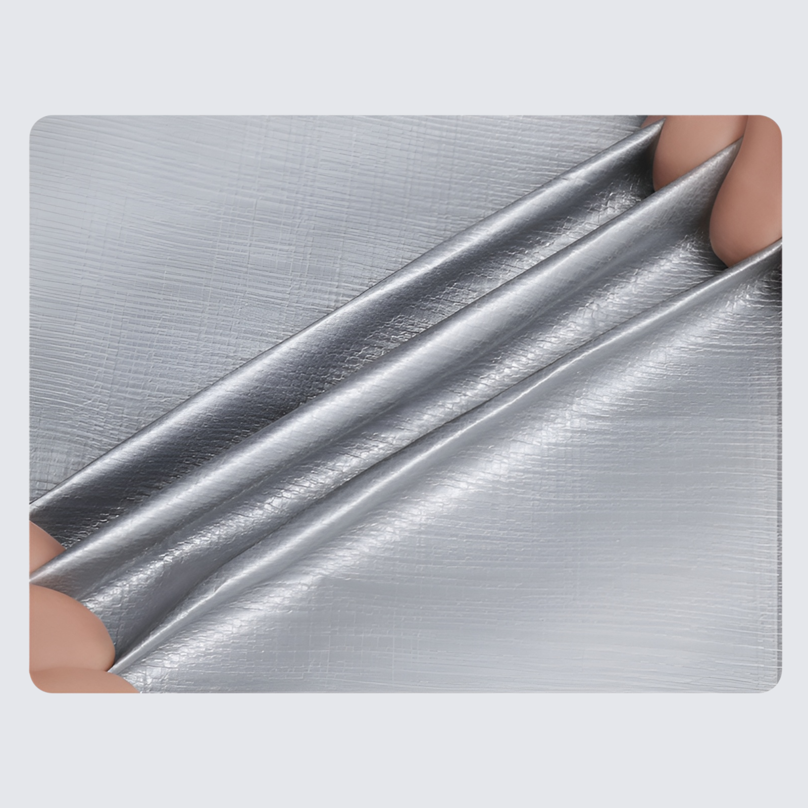 Manta de picnic para camping al aire libre