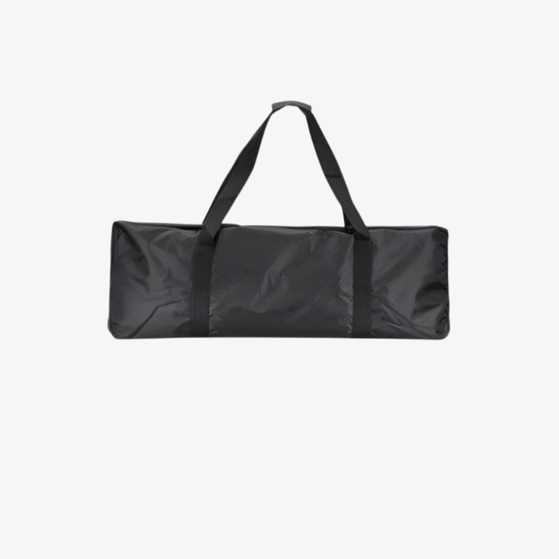 電動スクーター、厚手の積載用バッグ、車両全体のバッグ、折りたたみ式収納バッグ、ハンドバッグ、便利な収納バッグに適しています