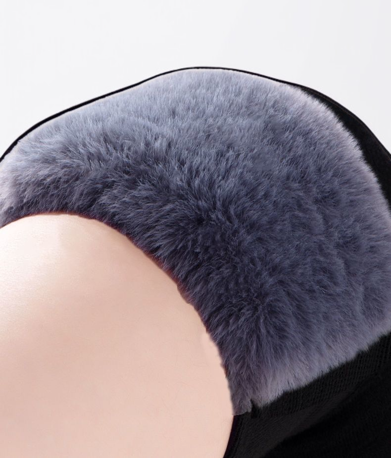 Odolné pracovní chrániče kolen