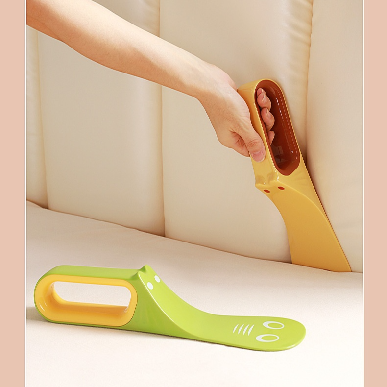 Spannhilfe für Matratzen – Schnelles Beziehen zu Hause