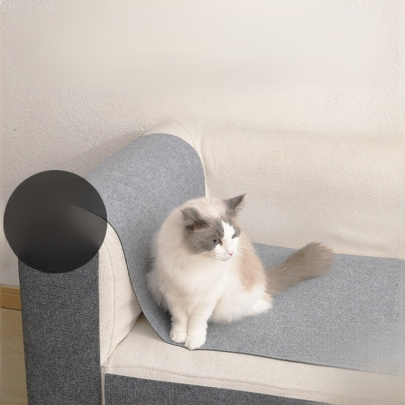 Katzen Kratzschutz Sofa Protector