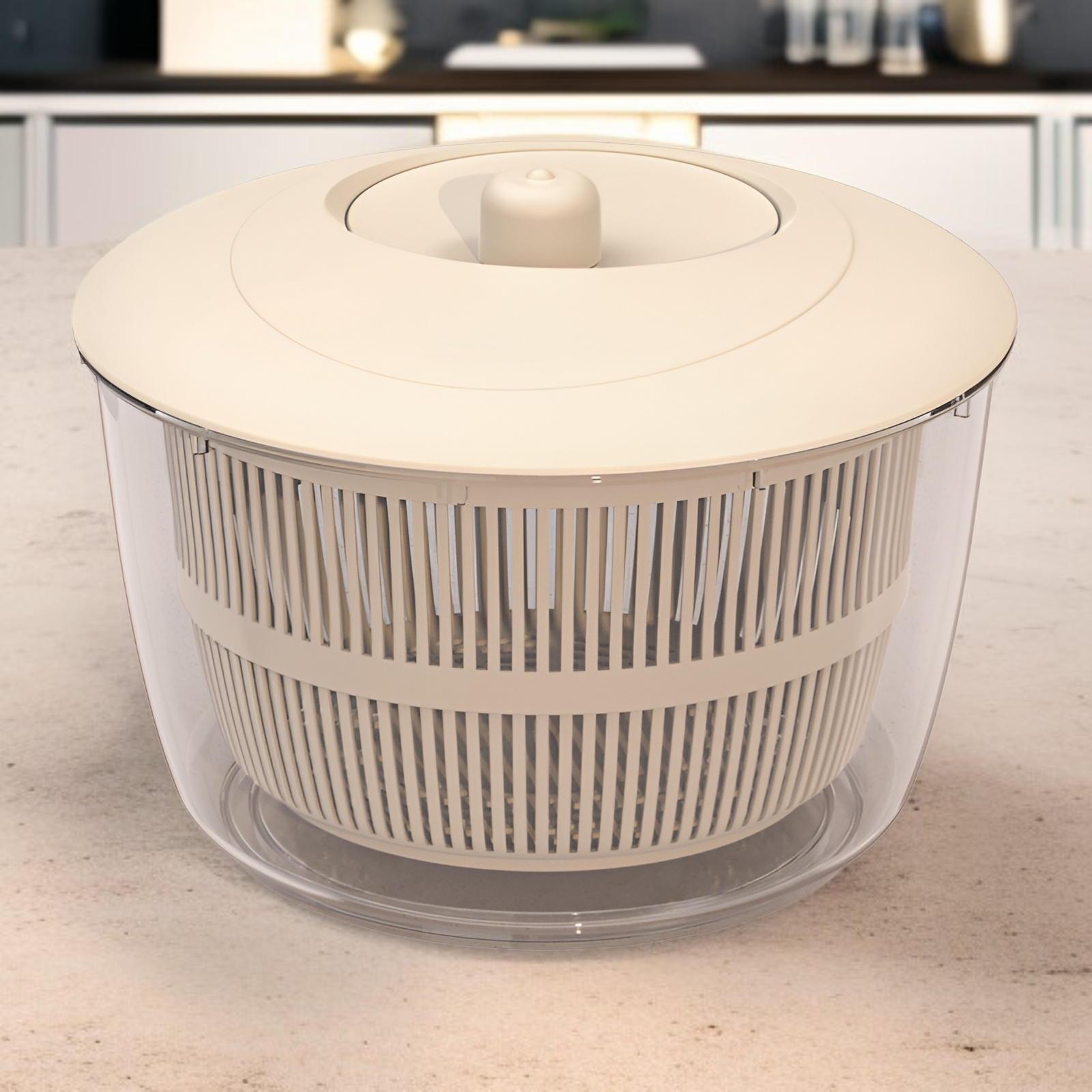 가정용 야채 건조기