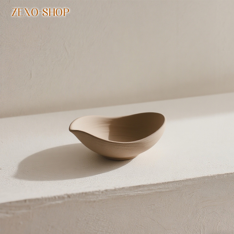 ชามอาหารคู่สำหรับสัตว์เลี้ยง ทนทาน