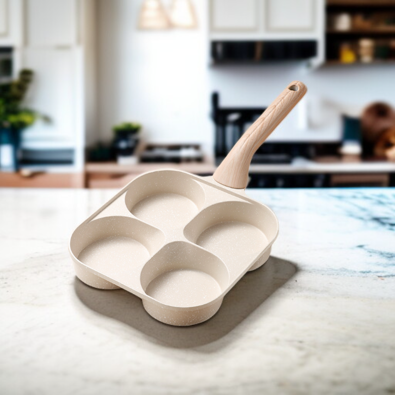 마이판 돌 프라이팬