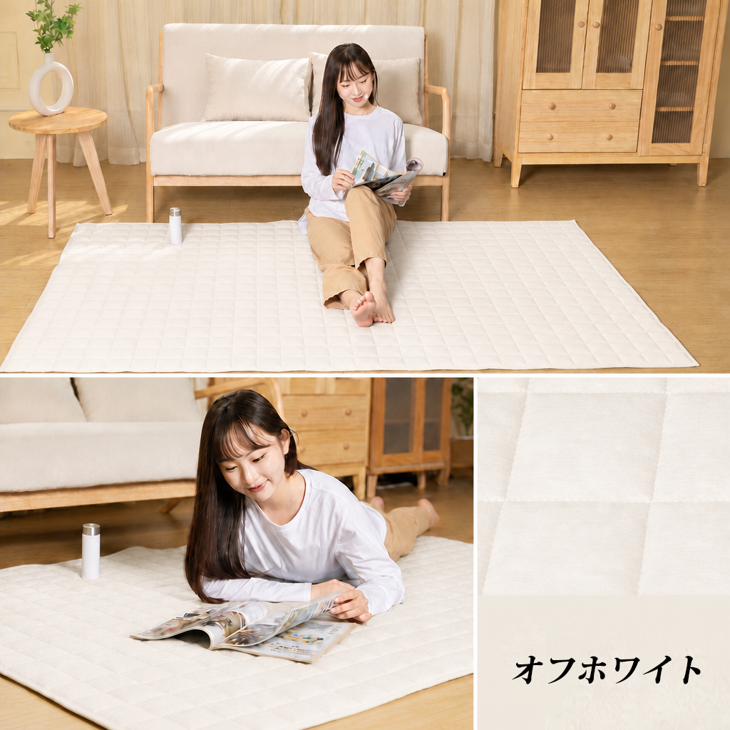 4e5d123b-4f3a-4b17-b065-df8530.png