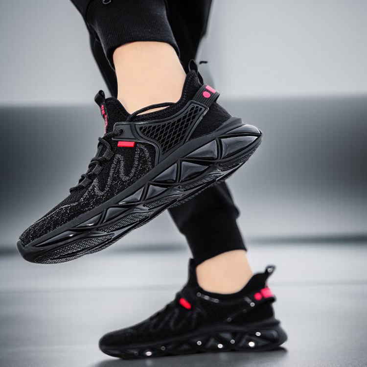 남성 러닝화 아빠 신발 로우탑 운동화 통풍 날직 스니커즈 남성 스니커즈 캐주얼 로우탑 아빠 신발