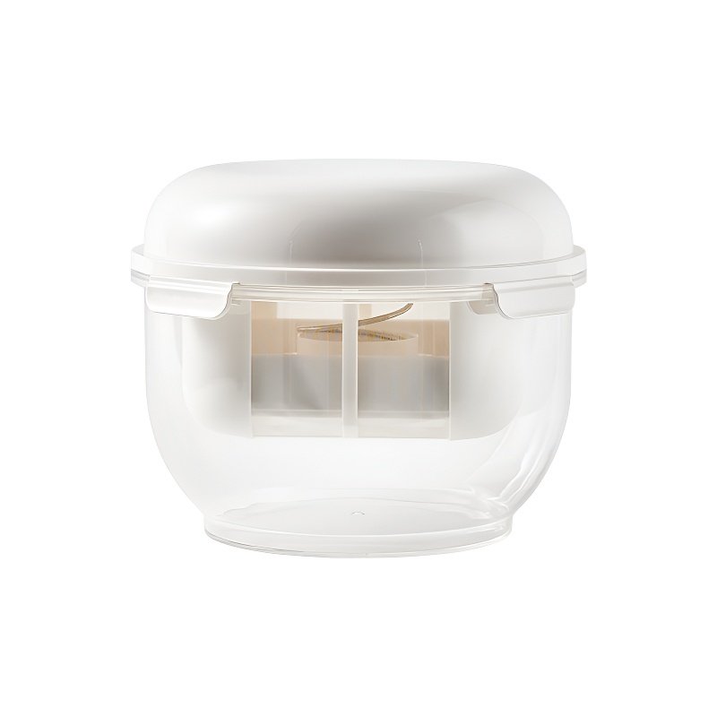 과일 채소 물빠짐기