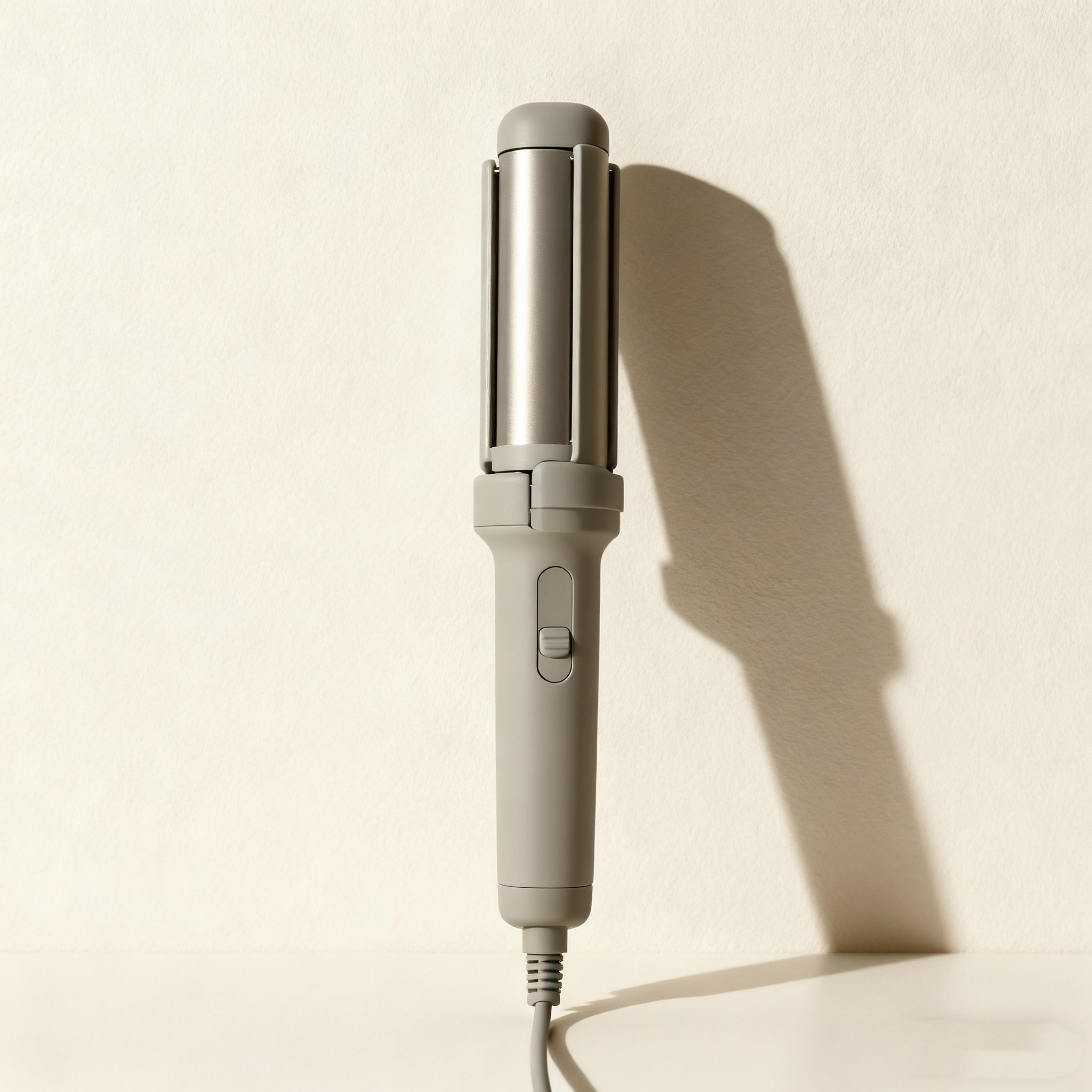 プロフェッショナルセラミック卷发棒