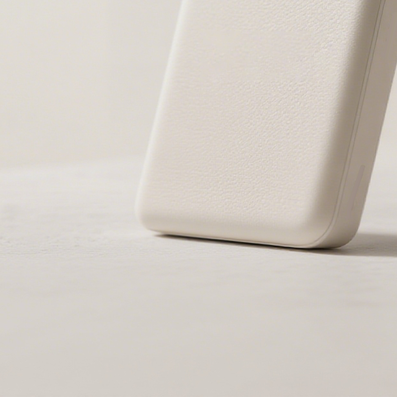 Banco de energía de carga rápida de polímero de litio ultrafino