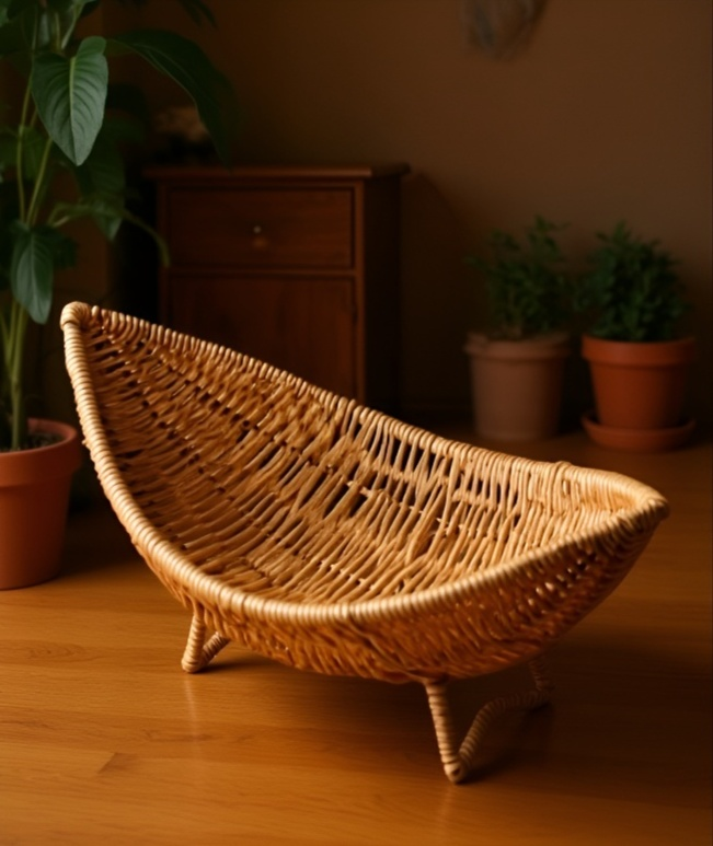 파티용 프리미엄 과일 세트