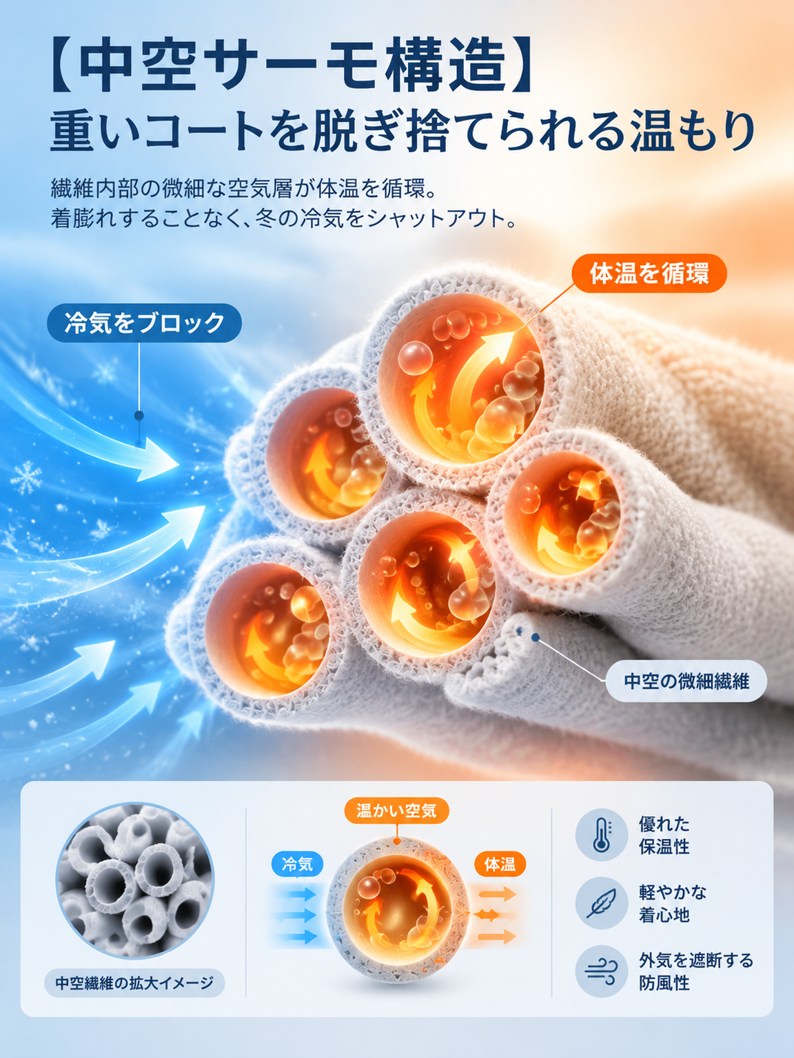 87063679-d158-44a8-85e1-b1c81e72ff87.png