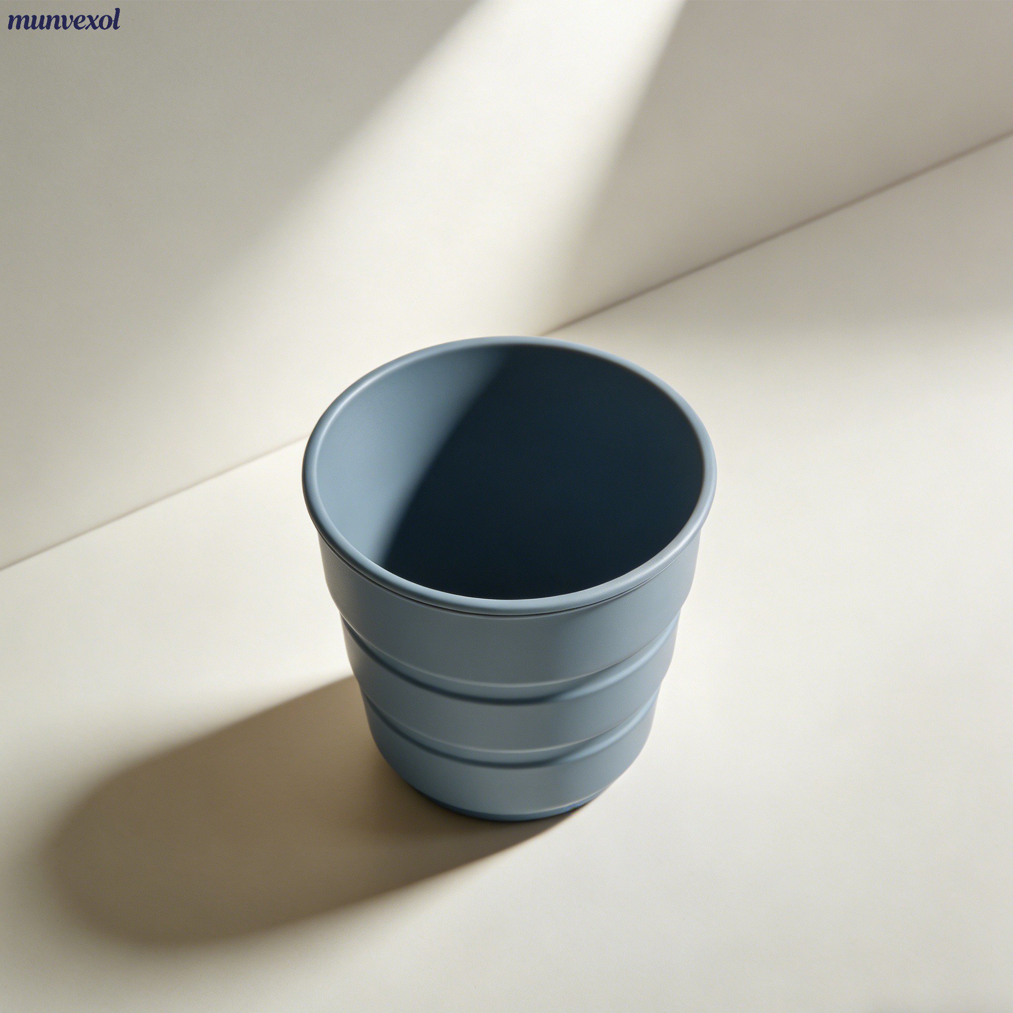 折疊水杯（8個裝）