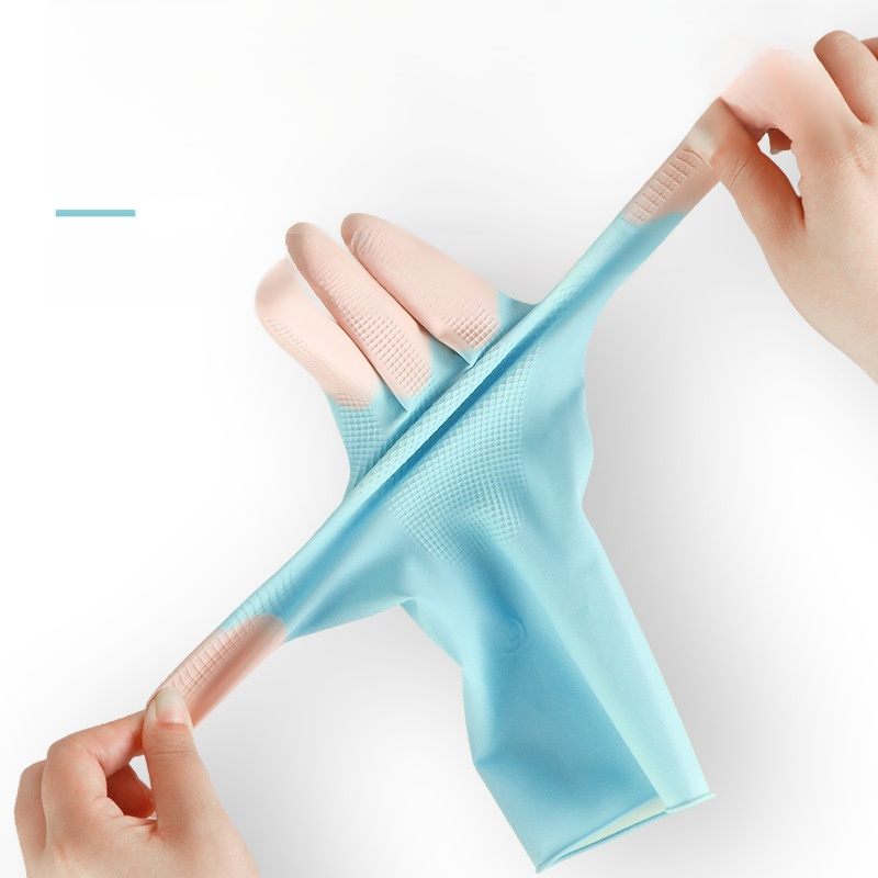 Waterproof Kitchen Gloves