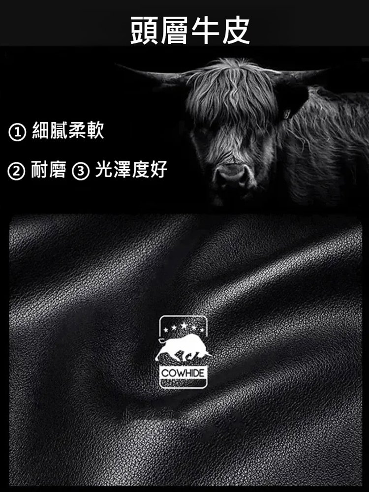 踢不爛馬丁靴男鞋工裝靴