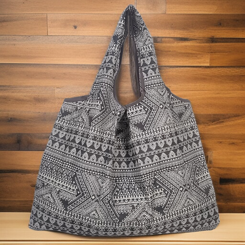 厚手提げ袋（大サイズ）