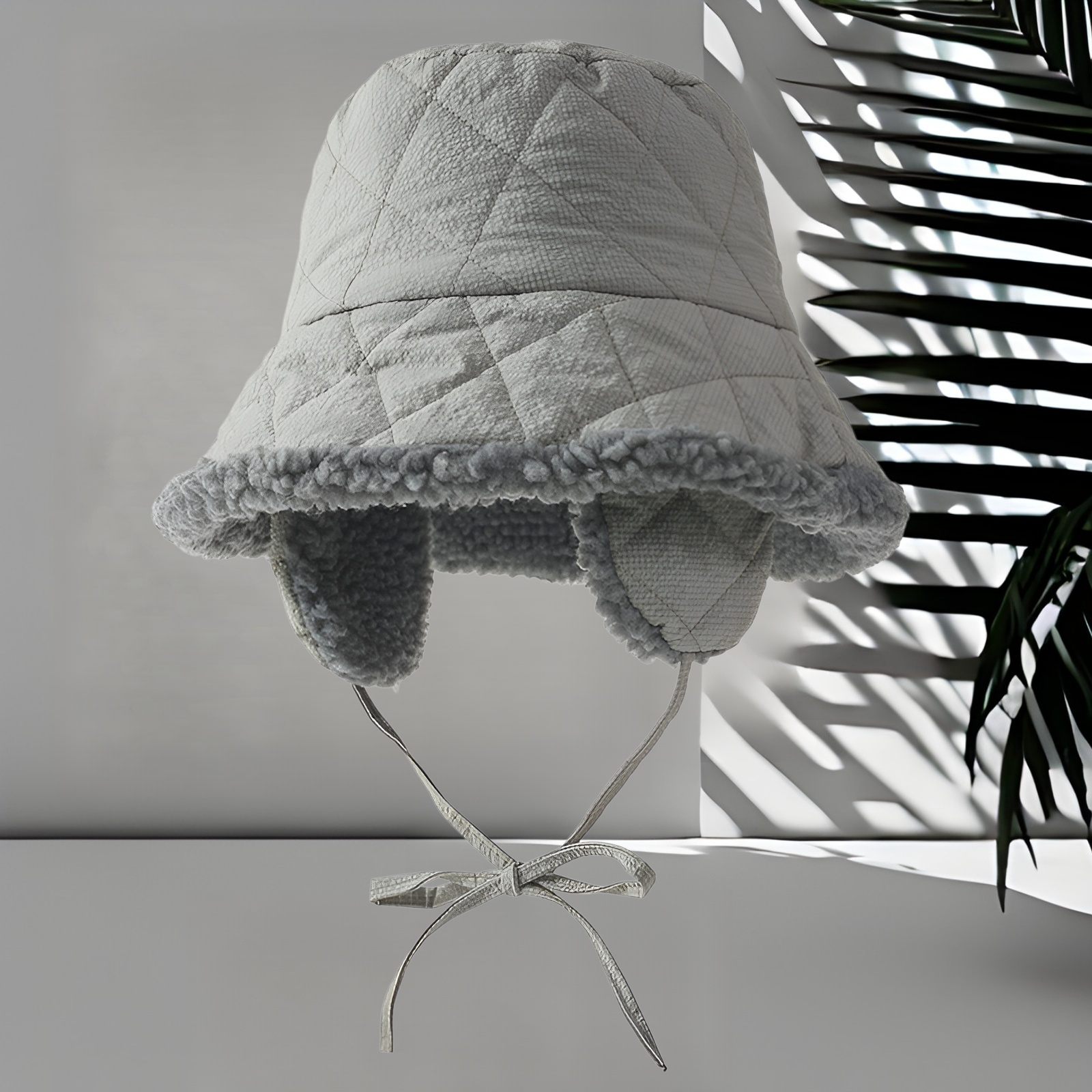 ca59581fd524ac35ab94c71810f694ee.png