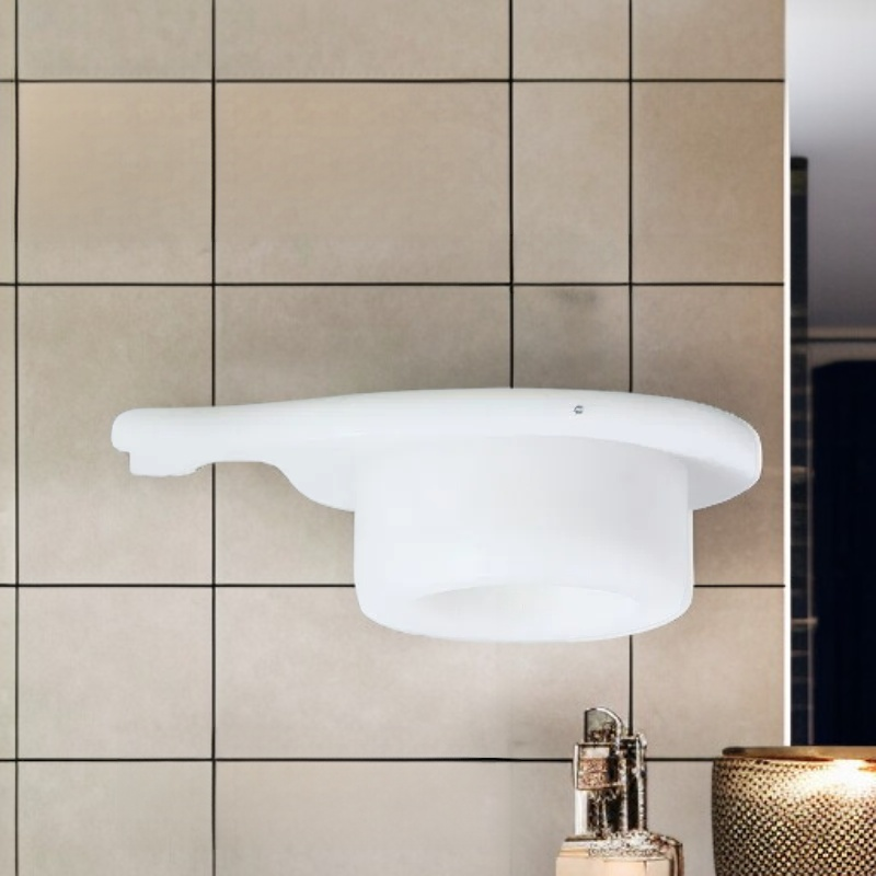 고래 싱크대 방충 오버플로우 홀 플러그