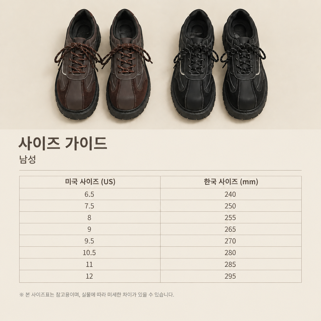 IMAGE 15 — 사이즈 가이드.png